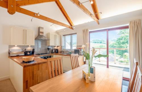 Valley Gallery - 27075 - Photo 7