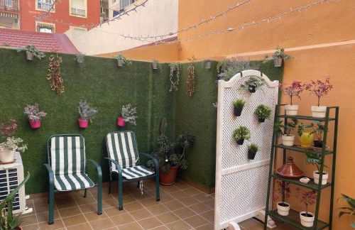 Luchana 15 - Foto 20