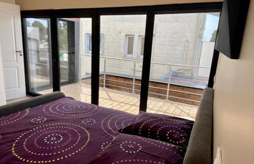 La Sardinette - Foto 32