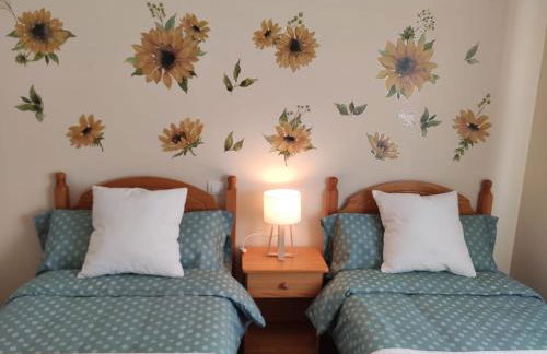 El encinar de Gabino - Foto 17