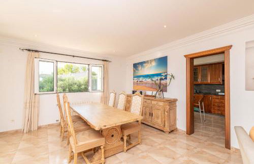 Beach Villa Arran de Mar by Sealand Villas - Foto 14