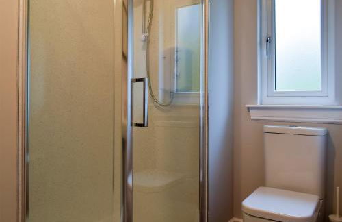 The Lodge At Braemor - Foto 12