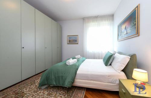 Splendido Apartment DesenzanoLoft Official Partner Homes & Villas by Marriott Bonvoy - Foto 31