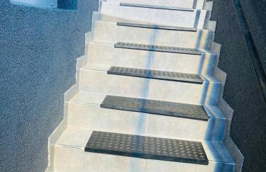 Apartment Malti - Foto 17