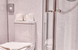 Howgills Apartments - Foto 21