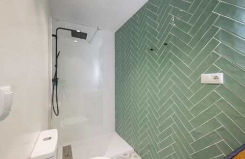 FLORIT FLATS - The Mediterranean Suites - Photo 18