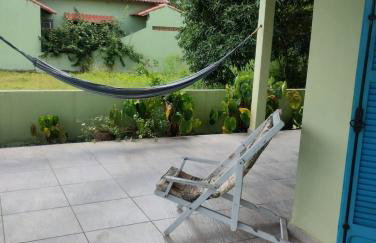 Casa para família - Araruama RJ - Foto 17