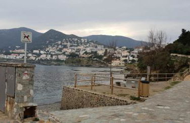 Preciosa casa con piscina de agua salada y aire acondicionado - Foto 44