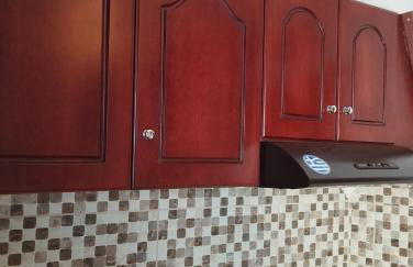 ARCHONTIKO Traditional House 1850 - Foto 37