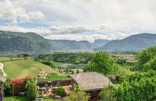 Huebenburg - Foto 41