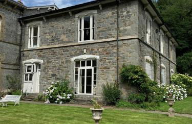 Riverside apartment - Foto 51