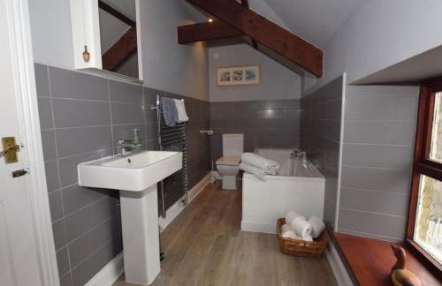 3 Bed in Alnwick oc-94195 - Foto 19