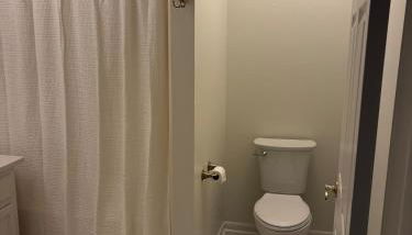 Island getaway 11 beds 4 bedrooms - Foto 2