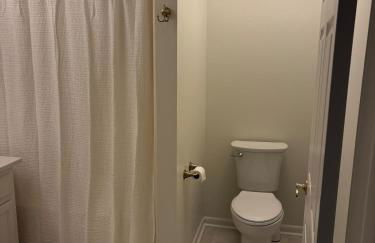 Island getaway 11 beds 4 bedrooms - Foto 2