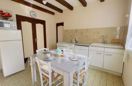 location proche des plages - Foto 5