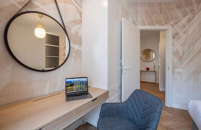 Novos Ruby in Lugano - Foto 14