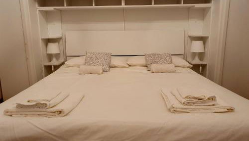 Livia's House - Vezzano Ligure vicino Cinque 5 terre - Foto 5, towels