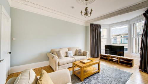 GuestReady - Amazing apt near The Meadows - Foto 5