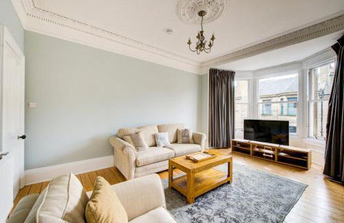 GuestReady - Amazing apt near The Meadows - Foto 5