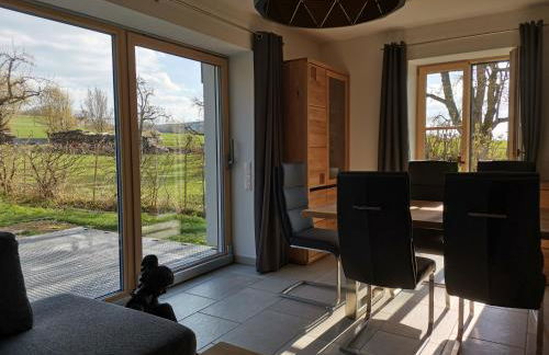 Ferienwohnung Meyer - Foto 43