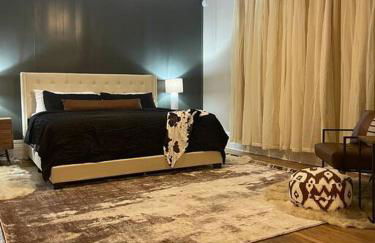 Fancy Homes Manistee B with Lake View! - Foto 1