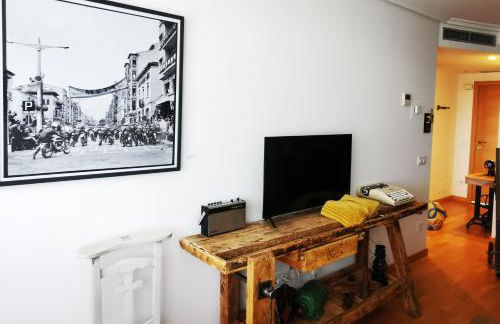 LA MIRADA MAGICA - Foto 10