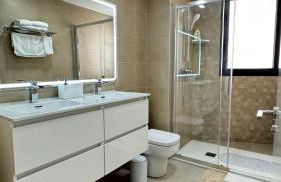 Apartamento Luxury - Foto 16