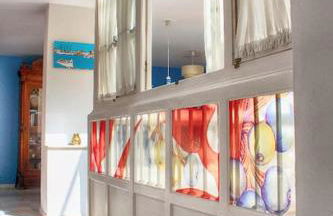 PENTHOUSE WITH LARGE TERRACE IN CENTER OF CÁDIZ - Foto 8