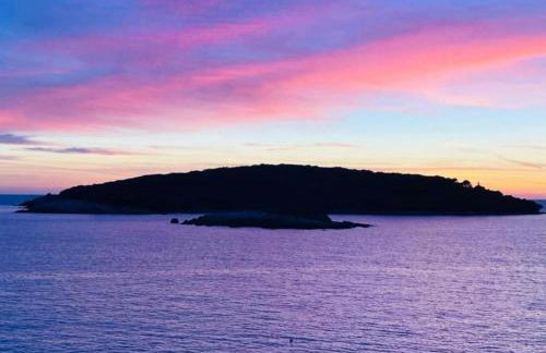 Villa Marija - Sea View Rooms - Photo 29