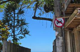 Villa di Prado - Foto 44