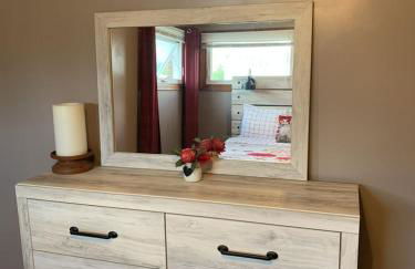 Niagara Falls Private Brick Vacation Home - Foto 7