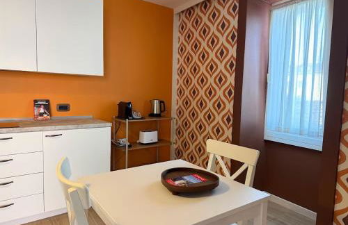 Apartments - La Corte dei Mercanti - Centro Storico - Foto 77