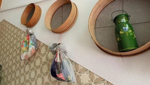 Monte de Stª Margarida - Foto 5