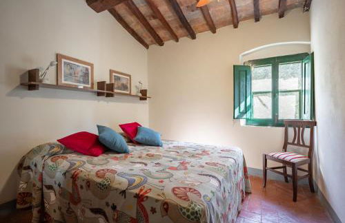 Agriturismo Bio Fattoria Bacio - Foto 94