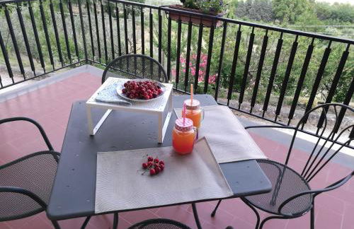 Agriturismo Etico Le Grazie - Foto 40