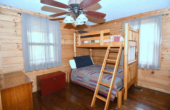 Seventh Heaven - Heavenly Retreat - Foto 5