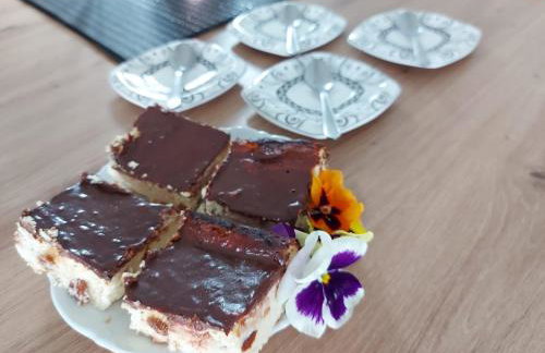 Bryziówka - Foto 10