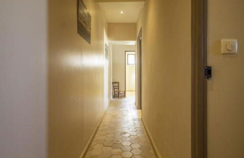 La baronne - Photo 17