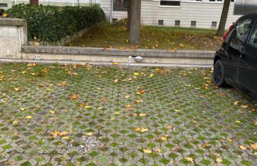 Karls Apartment - B24 - Foto 30