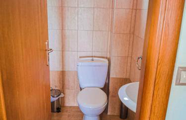 Villa Etheras - Nested between Nature by Amazing View - 5 mins from Edessa - Photo 27