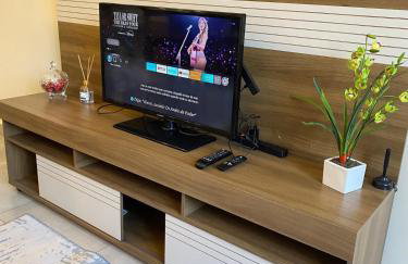 Cozy house to enjoy - Foto 23