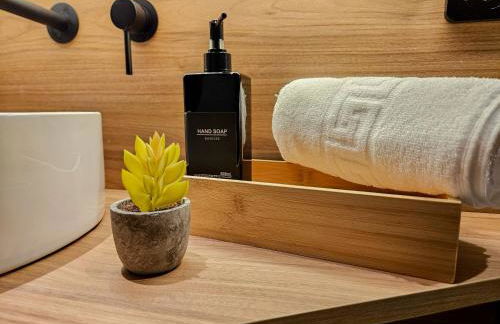 BSE Bilbao Studio Experience - Foto 69