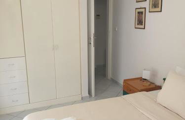 Villa Leonidas - Foto 36