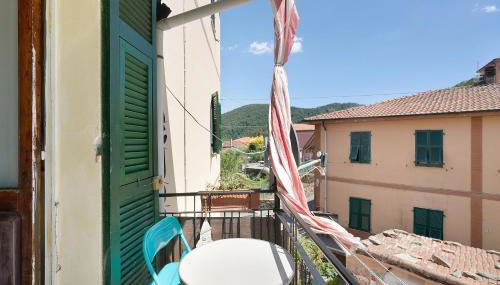 Acciuga House - Foto 3