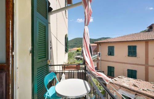 Acciuga House - Foto 3