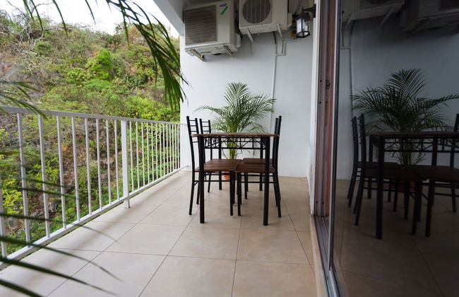 The Embassy Luxury Apt Crystal Towers II - Foto 17