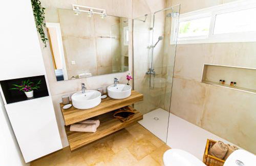 Villa Coco Bay - Foto 28