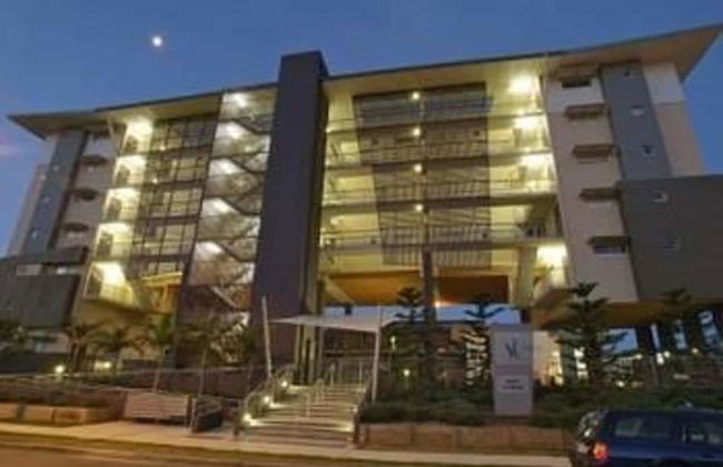 On the Beach Resort Bribie Island - Photo 79