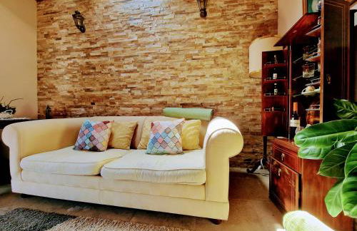 Casa das Azenhas by Lisbon Village Apartments - Foto 31