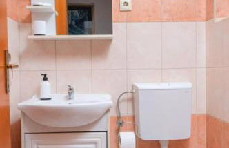 Villa Dola with private pool - Photo 32